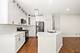 1495 Dearborn Unit 1495, Mount Prospect, IL 60056