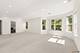 1495 Dearborn Unit 1495, Mount Prospect, IL 60056