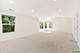 1495 Dearborn Unit 1495, Mount Prospect, IL 60056