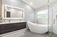 1495 Dearborn Unit 1495, Mount Prospect, IL 60056