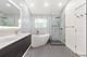 1495 Dearborn Unit 1495, Mount Prospect, IL 60056