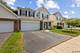 1495 Dearborn Unit 1495, Mount Prospect, IL 60056