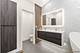 1495 Dearborn Unit 1495, Mount Prospect, IL 60056