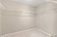 1495 Dearborn Unit 1495, Mount Prospect, IL 60056
