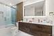 1495 Dearborn Unit 1495, Mount Prospect, IL 60056