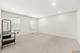 1495 Dearborn Unit 1495, Mount Prospect, IL 60056
