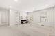 1495 Dearborn Unit 1495, Mount Prospect, IL 60056