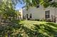 1495 Dearborn Unit 1495, Mount Prospect, IL 60056