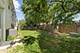 1495 Dearborn Unit 1495, Mount Prospect, IL 60056