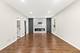 1495 Dearborn Unit 1495, Mount Prospect, IL 60056