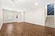 1495 Dearborn Unit 1495, Mount Prospect, IL 60056