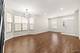 1495 Dearborn Unit 1495, Mount Prospect, IL 60056