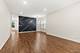 1495 Dearborn Unit 1495, Mount Prospect, IL 60056