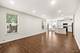 1495 Dearborn Unit 1495, Mount Prospect, IL 60056