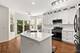 1495 Dearborn Unit 1495, Mount Prospect, IL 60056