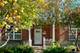1410 Brownstone, Schaumburg, IL 60193