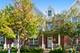1410 Brownstone, Schaumburg, IL 60193