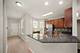 1410 Brownstone, Schaumburg, IL 60193