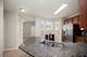 1410 Brownstone, Schaumburg, IL 60193