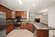 1410 Brownstone, Schaumburg, IL 60193