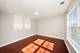1410 Brownstone, Schaumburg, IL 60193