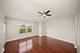 1410 Brownstone, Schaumburg, IL 60193