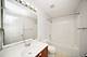 1410 Brownstone, Schaumburg, IL 60193