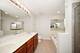1410 Brownstone, Schaumburg, IL 60193