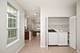 1410 Brownstone, Schaumburg, IL 60193