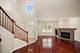 1410 Brownstone, Schaumburg, IL 60193