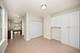 1410 Brownstone, Schaumburg, IL 60193