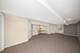 1410 Brownstone, Schaumburg, IL 60193