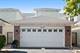 1410 Brownstone, Schaumburg, IL 60193