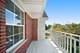 1410 Brownstone, Schaumburg, IL 60193