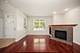 1410 Brownstone, Schaumburg, IL 60193