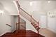 1410 Brownstone, Schaumburg, IL 60193