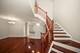 1410 Brownstone, Schaumburg, IL 60193