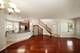 1410 Brownstone, Schaumburg, IL 60193