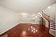 1410 Brownstone, Schaumburg, IL 60193