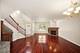 1410 Brownstone, Schaumburg, IL 60193