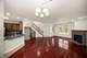 1410 Brownstone, Schaumburg, IL 60193