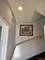 4536 W Jackson, Chicago, IL 60624