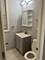 4536 W Jackson, Chicago, IL 60624