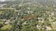 14034 S Elm, Homer Glen, IL 60491