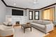 7422 S Bennett Unit 2, Chicago, IL 60649