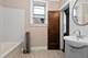 7422 S Bennett Unit 2, Chicago, IL 60649