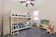 7422 S Bennett Unit 2, Chicago, IL 60649