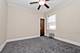 7422 S Bennett Unit 2, Chicago, IL 60649