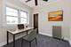 7422 S Bennett Unit 2, Chicago, IL 60649