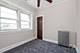 7422 S Bennett Unit 2, Chicago, IL 60649